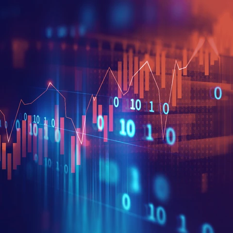 Big Data
