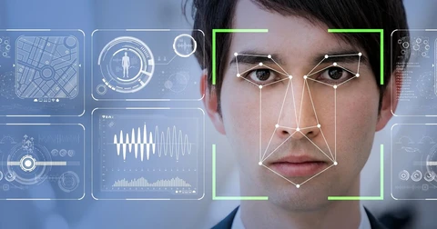 Biometric